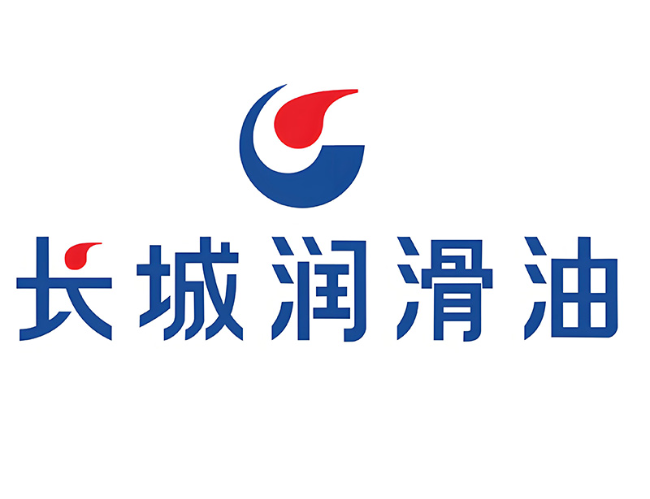 旅顺口长城润滑油经销商